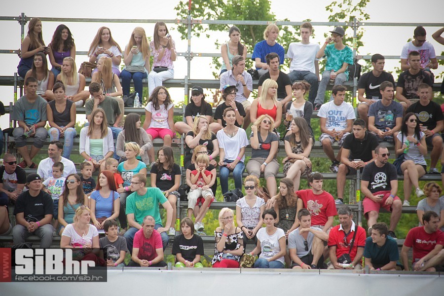 pannonian_challenge_XIV_inline_