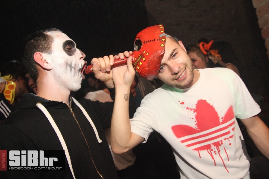 epic_osijek_nightlifelifestyle_
