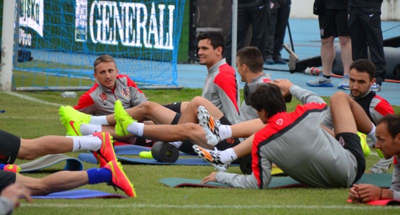 trening_reprezentacija_18 trening_reprezentacija_18