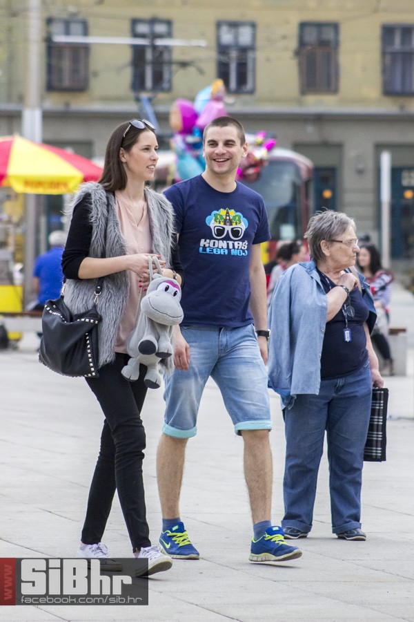 osjecani_u_setnji_gradom_51 osjecani_u_setnji_gradom_51