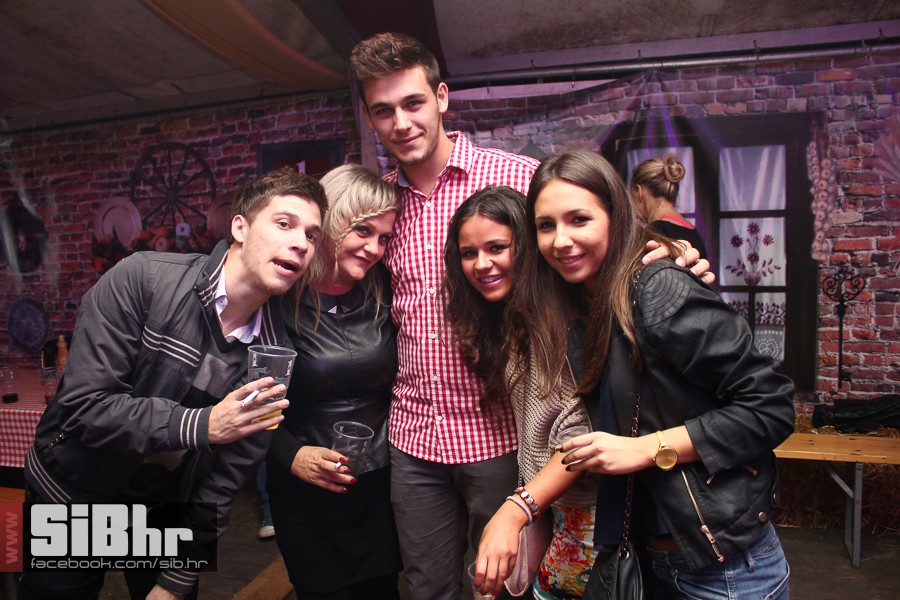 dani_piva_u_osijeku_gazde_ivanr