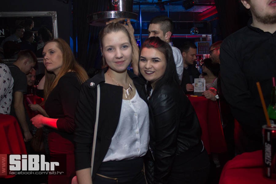 nocni1203_sibhr_os_27