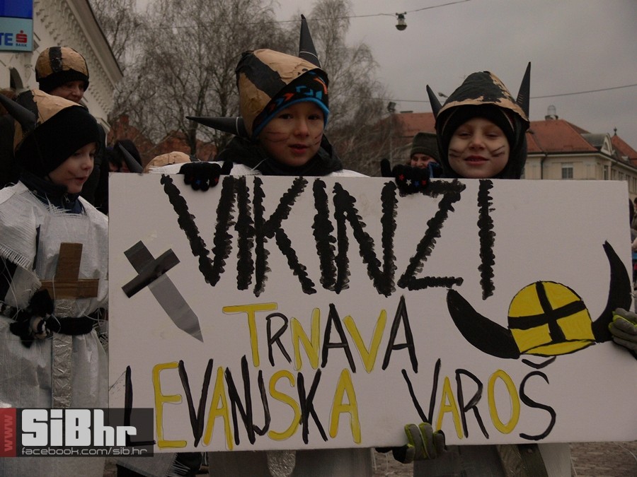 djakovacki_busari_SiBhr_139