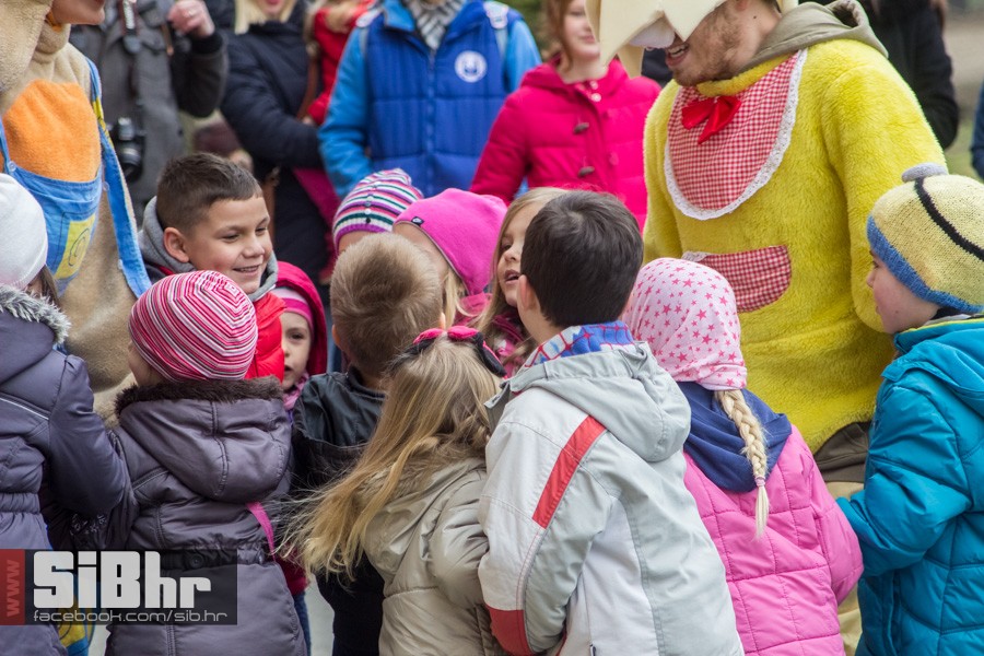 zoo_uskrs_2016_sibhr_201