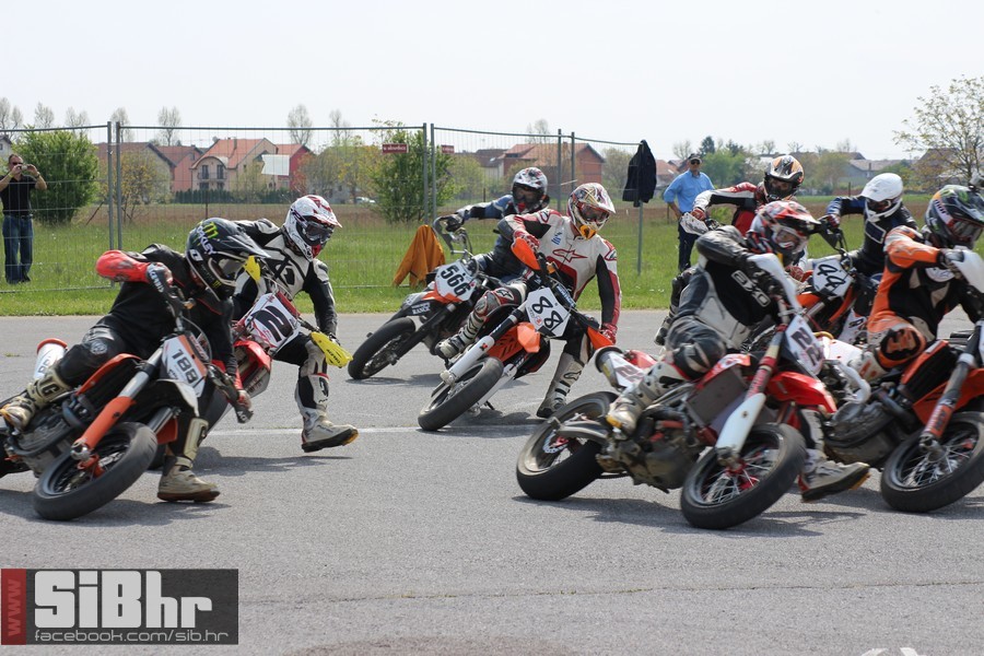 moto_zoran_osijek_2014_40