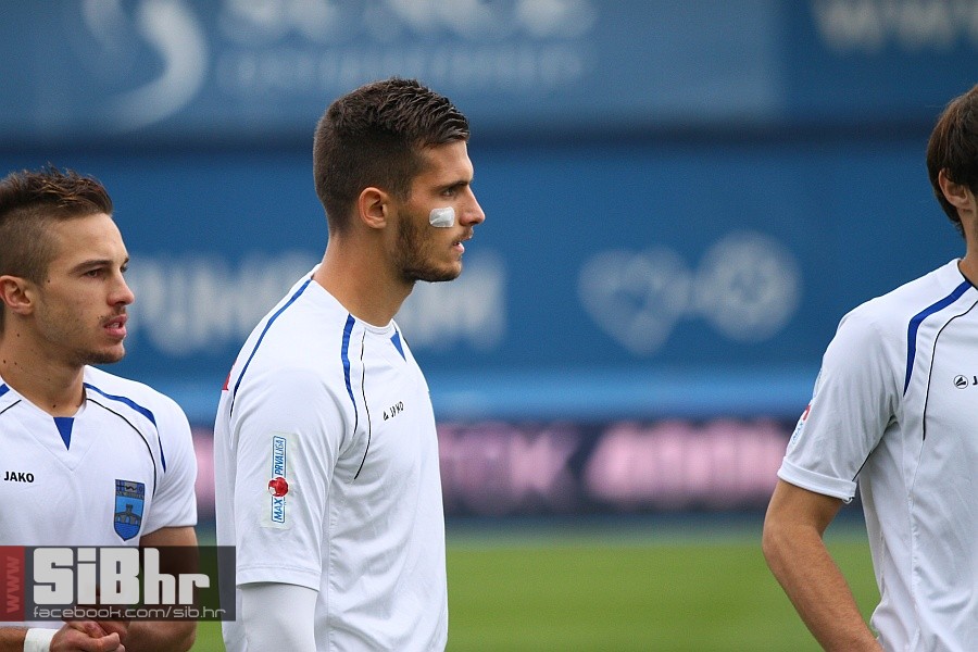 dinamo-osijek_SiBhr_3