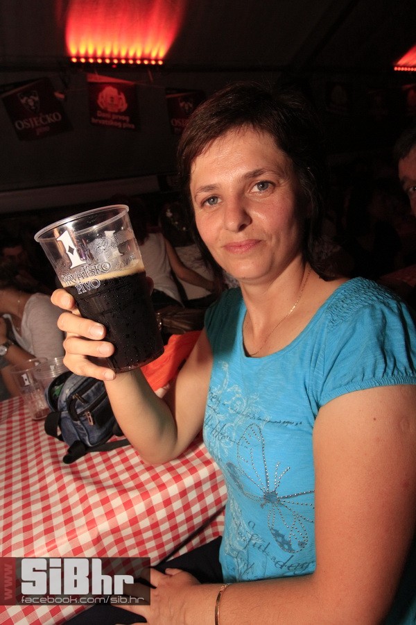 mejasi_dani_piva_SiB_hr_62