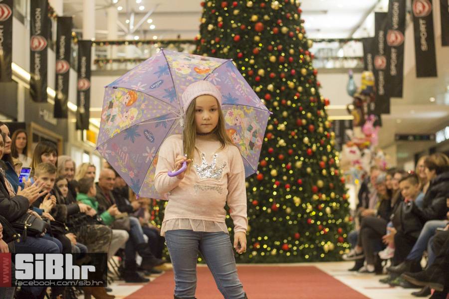 midikenn_modna_revija_18 midikenn_modna_revija_18