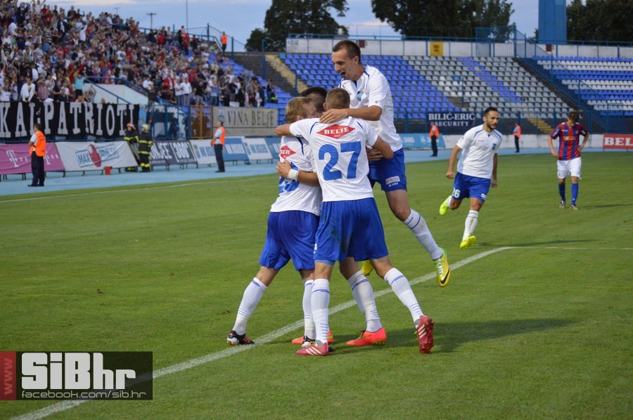 osijek_hajduk_david_SiB osijek_hajduk_david_SiB