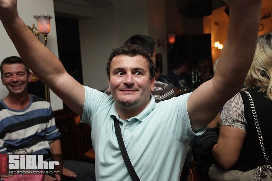 SiBhr_party_OBP_08