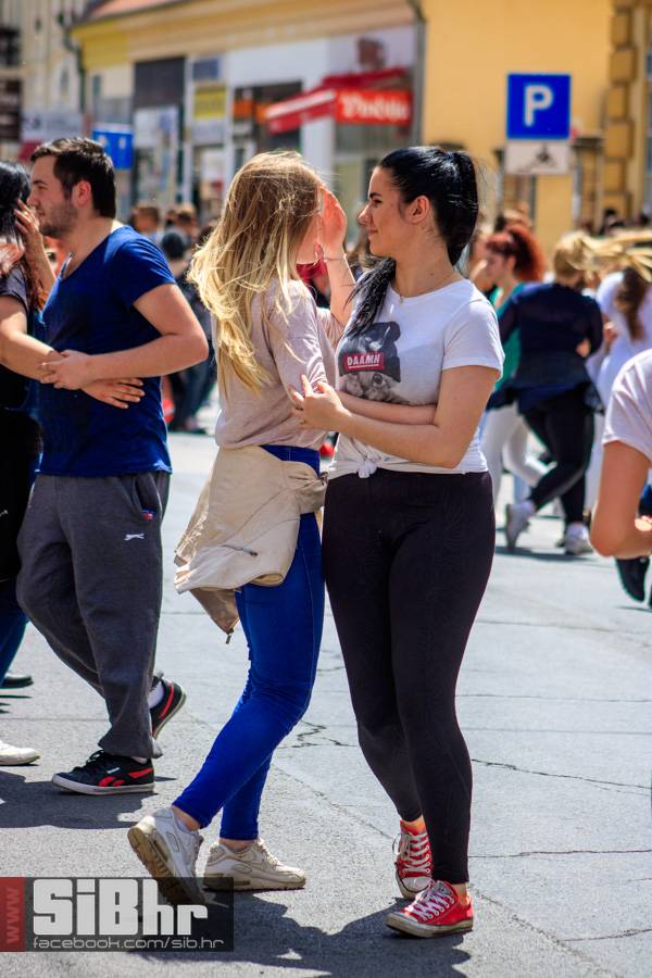 quadrilla_osijek_proba_8