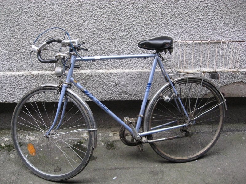 II PP OSIJEK 124 II PP OSIJEK 124