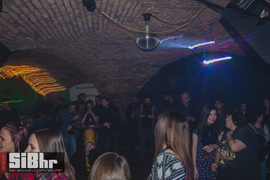 MORT_Exit_Osijek_20