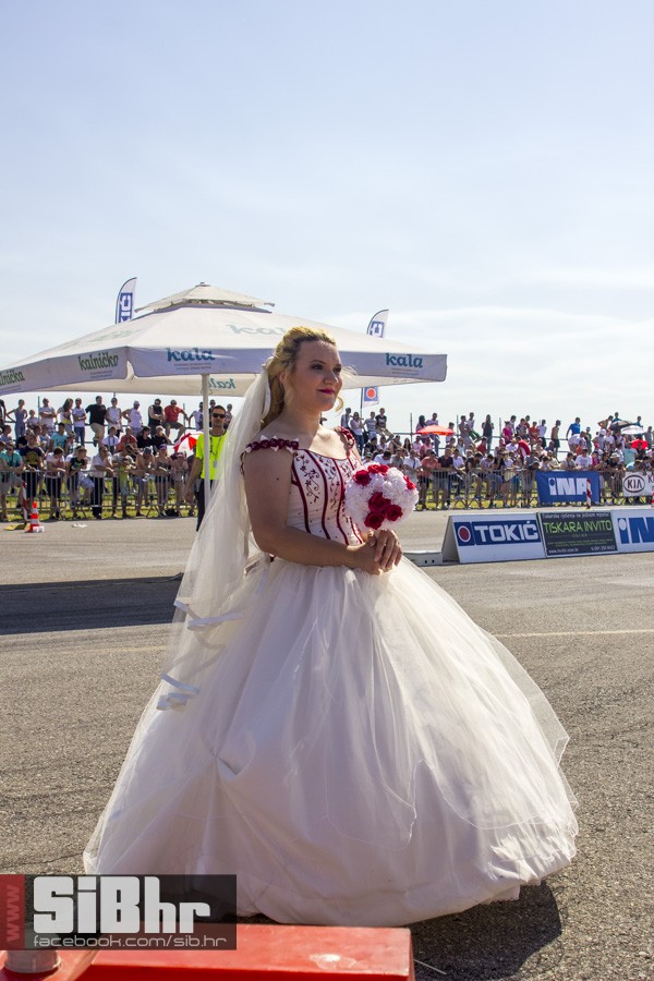 osijek_street_race_show_2016_Si