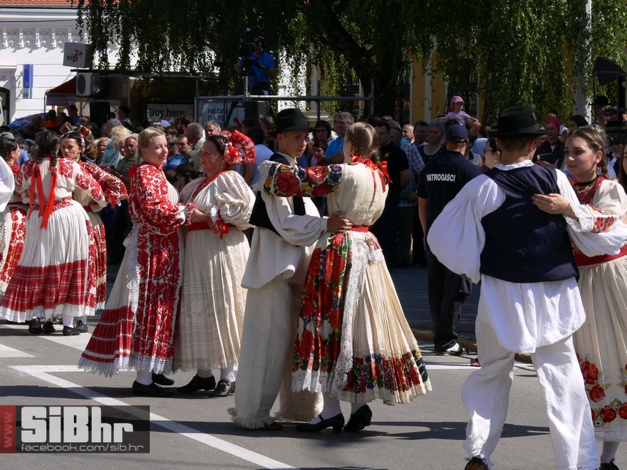 49djakovacki_vezovi_130