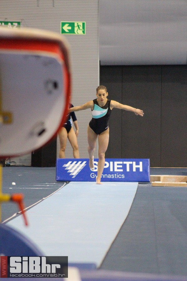 gimnastika_dan1_zoran_osijek_20