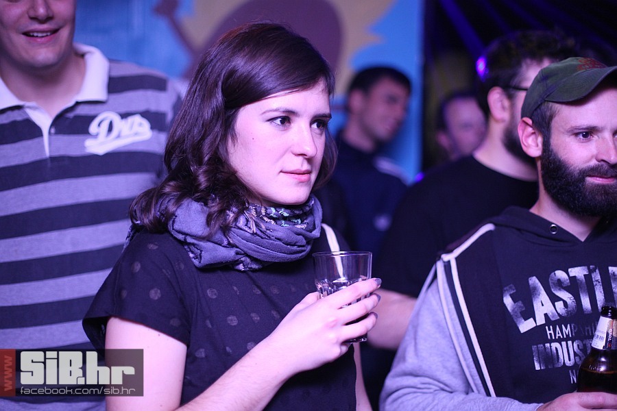 punk_parti_11_02112012_sibhr_mb