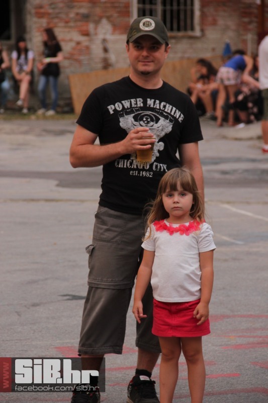 ufo_1_dan_07072012_sibhr_by_010