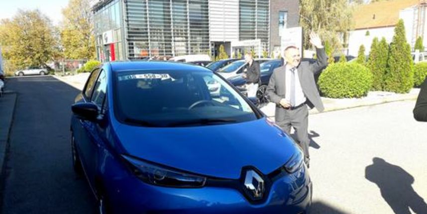 vrkic-auto