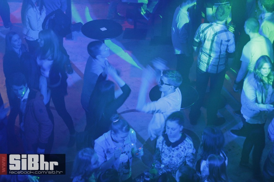 bastion_01032014_SiBhr_17