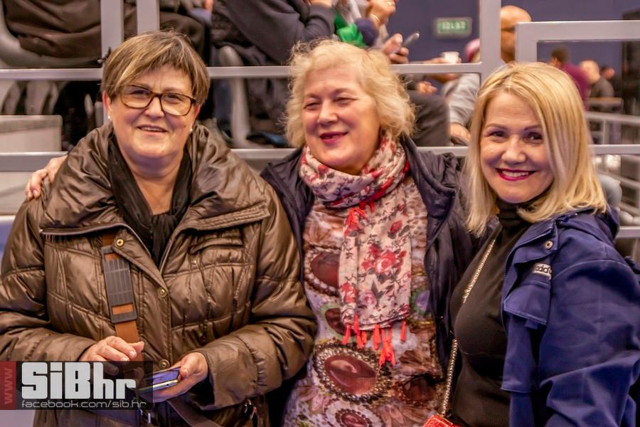 Gradski_Vrt_koncert_Halid_Besli