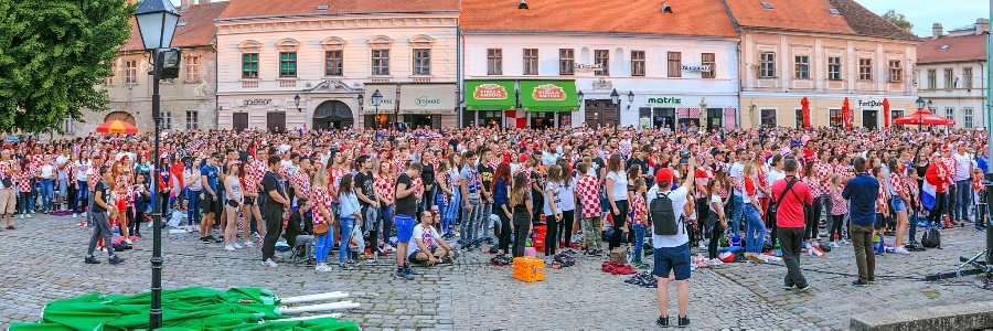 01 Hrvatska_Rusija_SiBhr-Himna-
