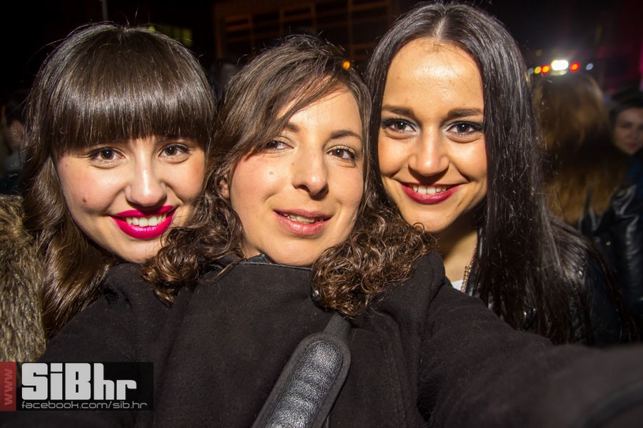 dc_party_osijek_40