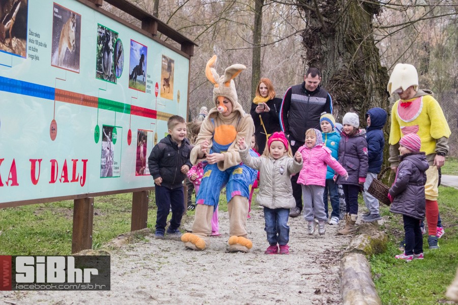 zoo_uskrs_2016_sibhr_130