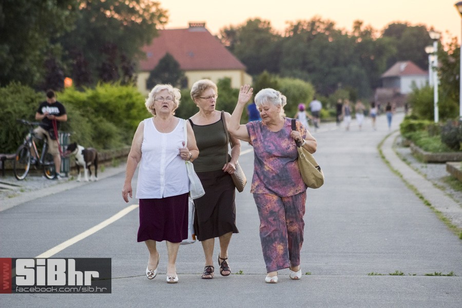 nedjeljna_uzivancija_u_osijeku_
