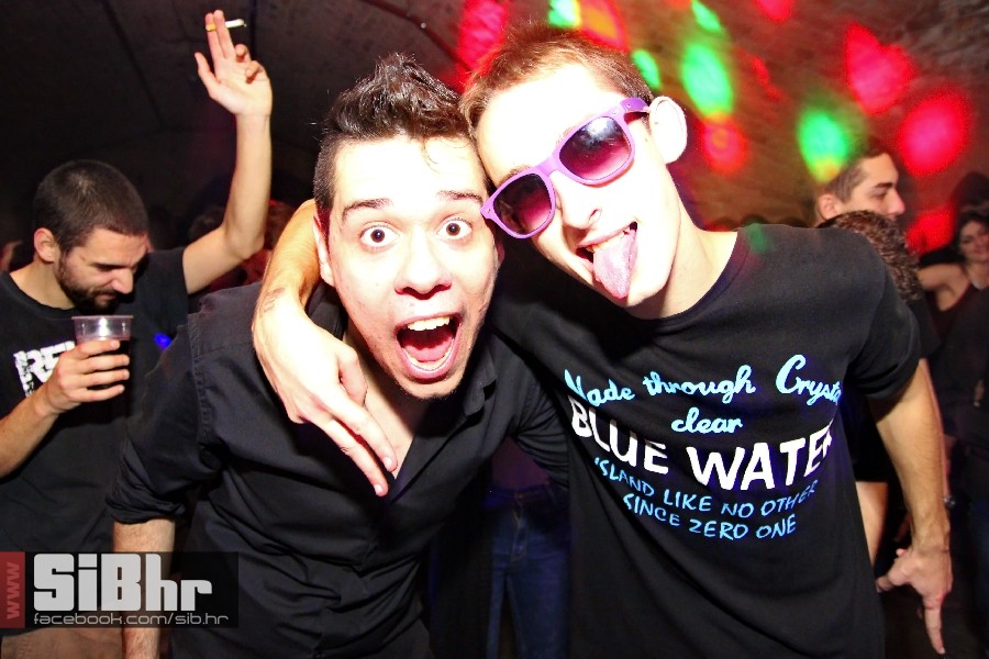 EPIC_osijek_nightlifelifestyle_