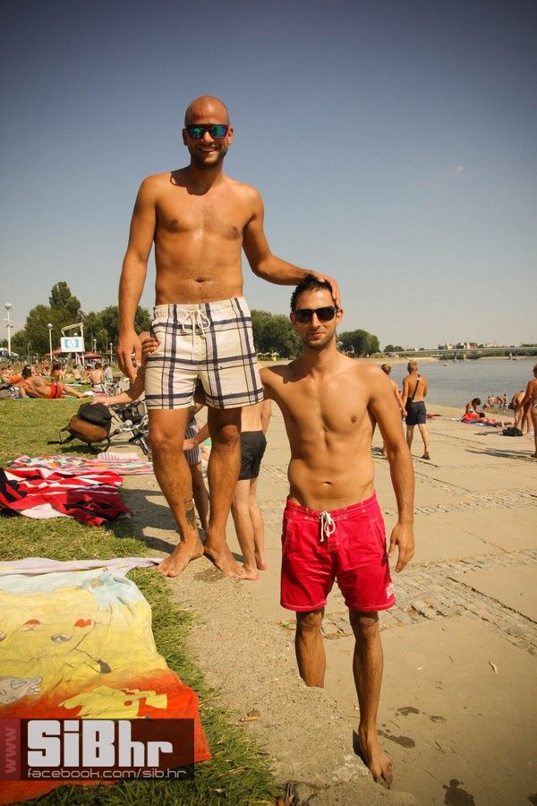 kopika_2507_2013_sibhr_mculo_20