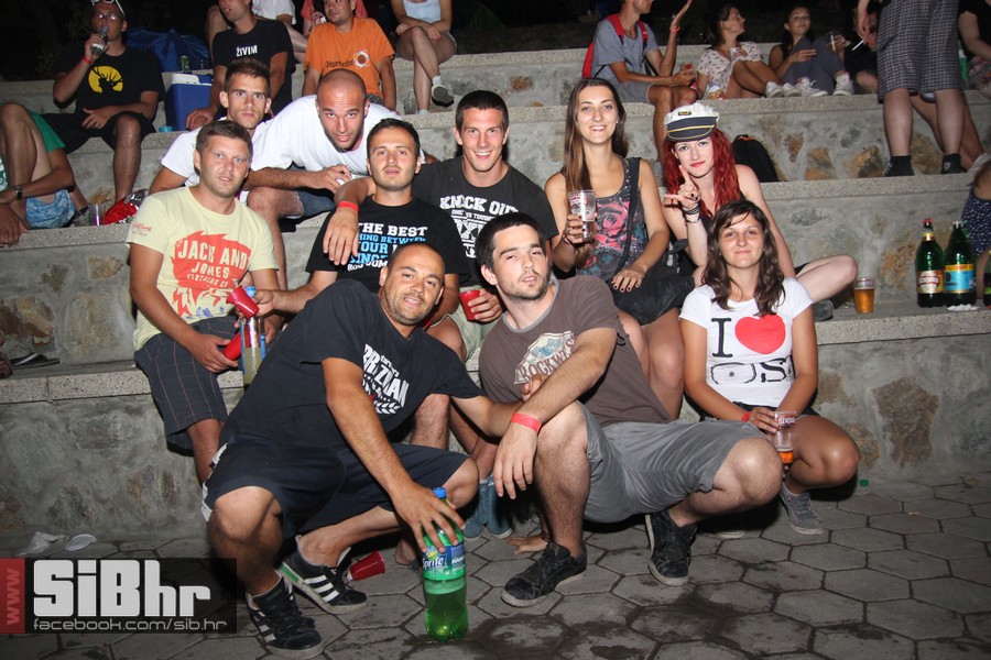 ferragostojam2013_SiBhr_164