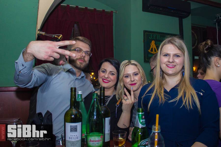 fortpub_11