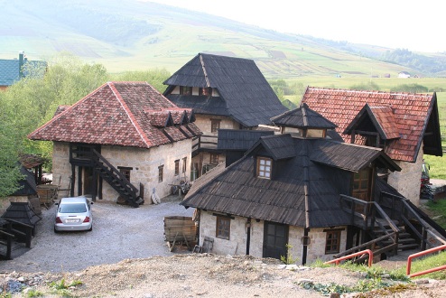 rostovo_495_1