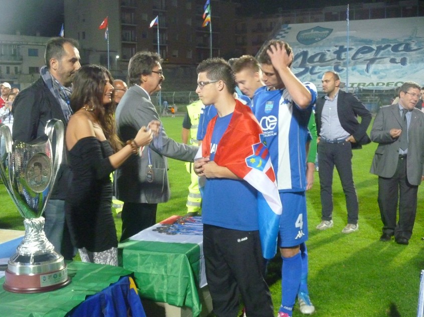 kadeti-partizan-osijek_17