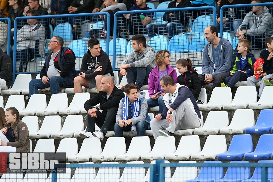 rijeka-osijek_SiBhr_22