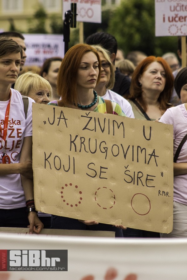 prosvjed_kurikularna_reforma_os prosvjed_kurikularna_reforma_os