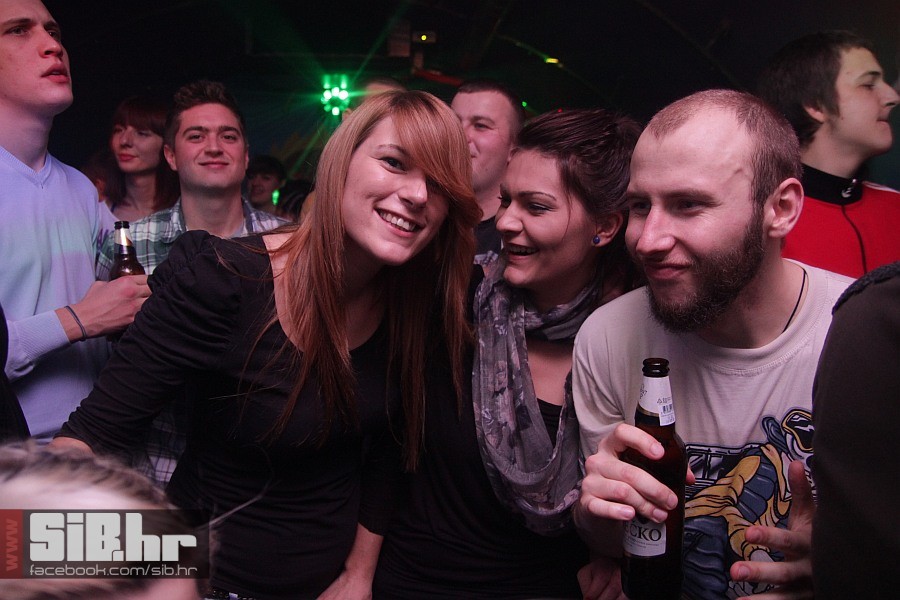 ktopu_filip_motovunski_11