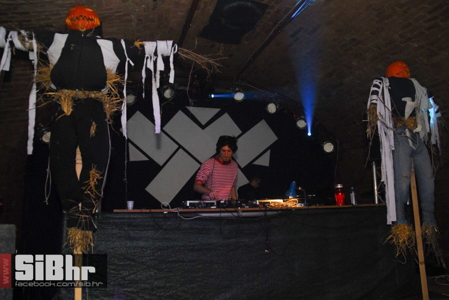 halloween_osijek_fran_38