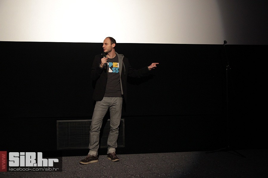 punc_2012_33 punc_2012_33