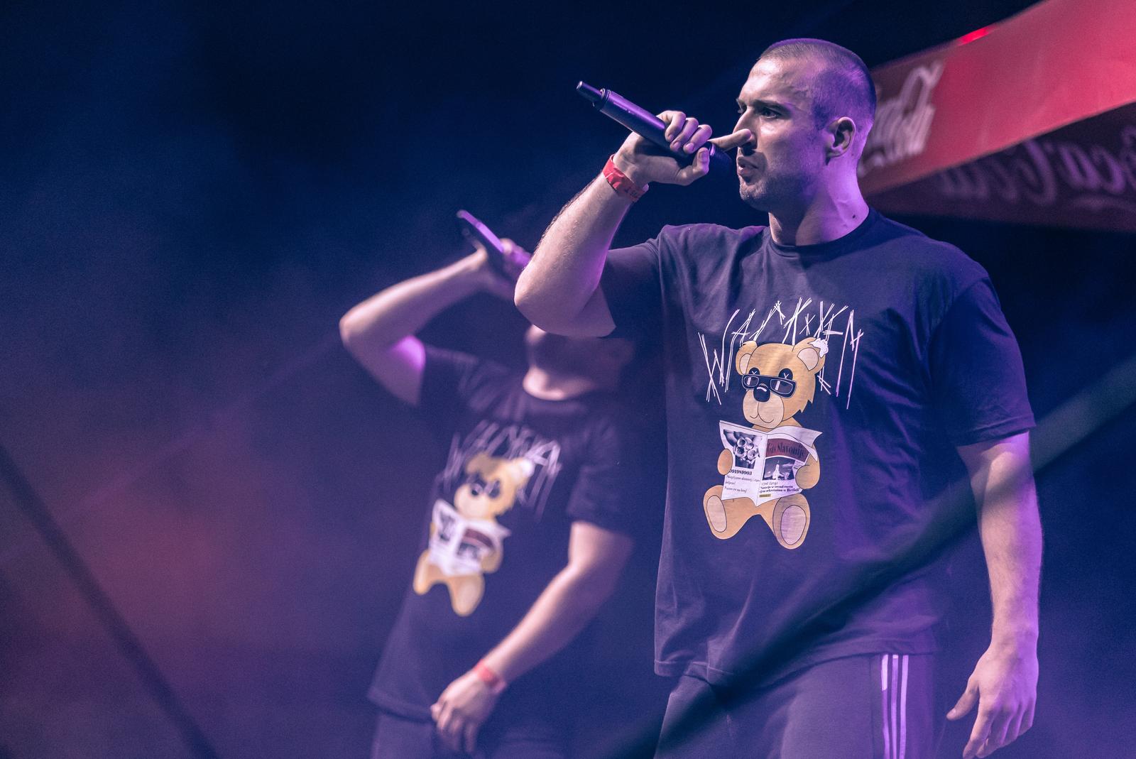 Drito iz Osijeka 2023