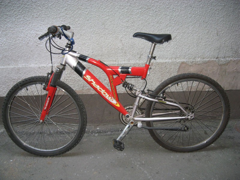 pronadjeni_bicikl_osijek_140 pronadjeni_bicikl_osijek_140