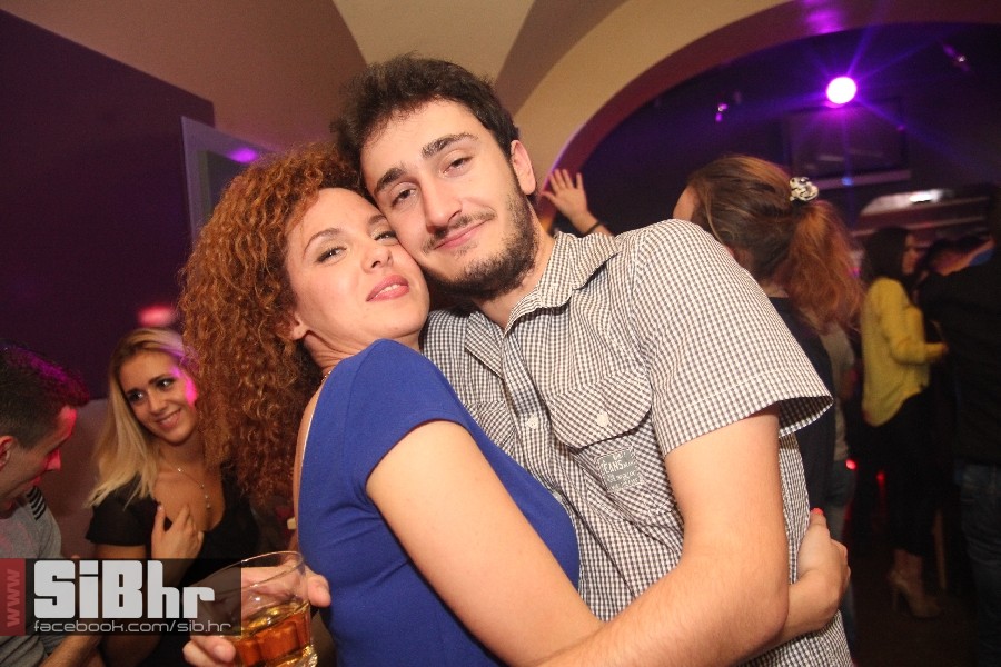 goldbar_osijek_nightlifelifesty