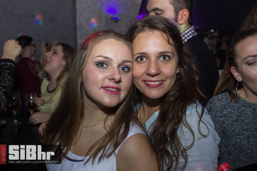 KAOS_cetvrtak_14