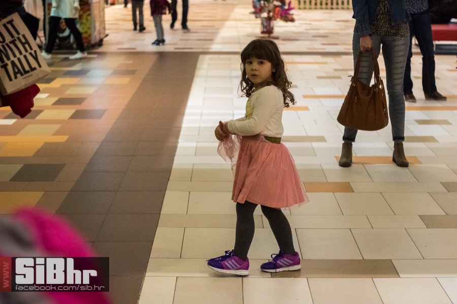 avenue_mall_uskrs_32