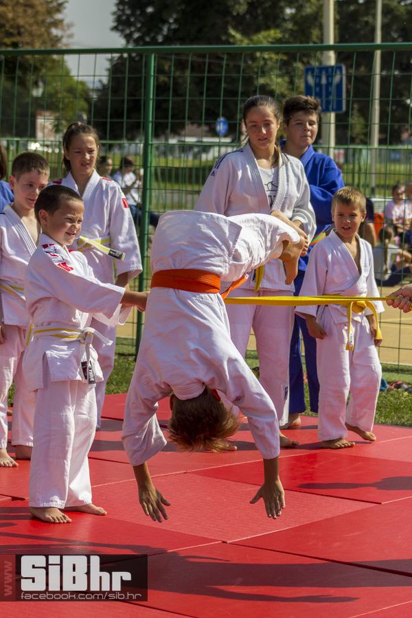 europski_tjedan_sporta_srednjik