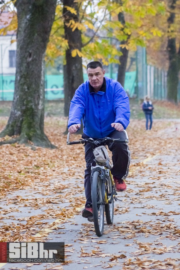 nedjelja_jesen_osijek_105
