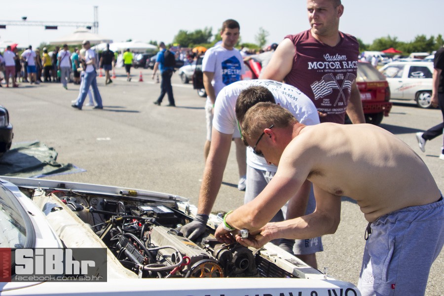 osijek_street_race_show_2016_Si