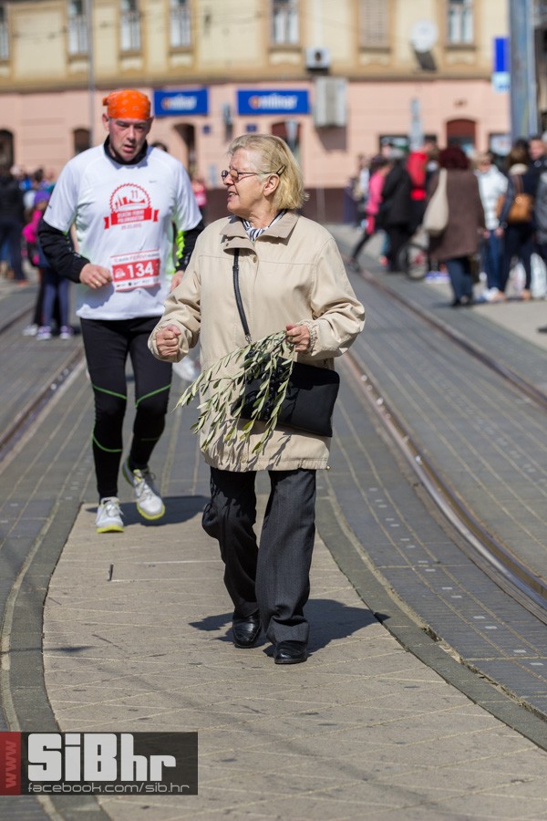 ferivi_maraton2015_139