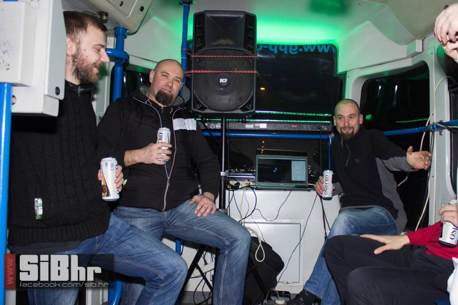 tramvaj_party_obm_SiBhr_23